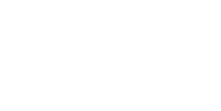 Klaviyo Partner