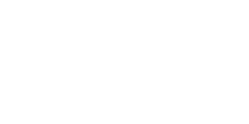 Mashable